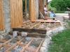 ecogite-eco-gite-savoie-chambre-hote-campagne-bauges-aix-les-bains-lac-bourget (8)